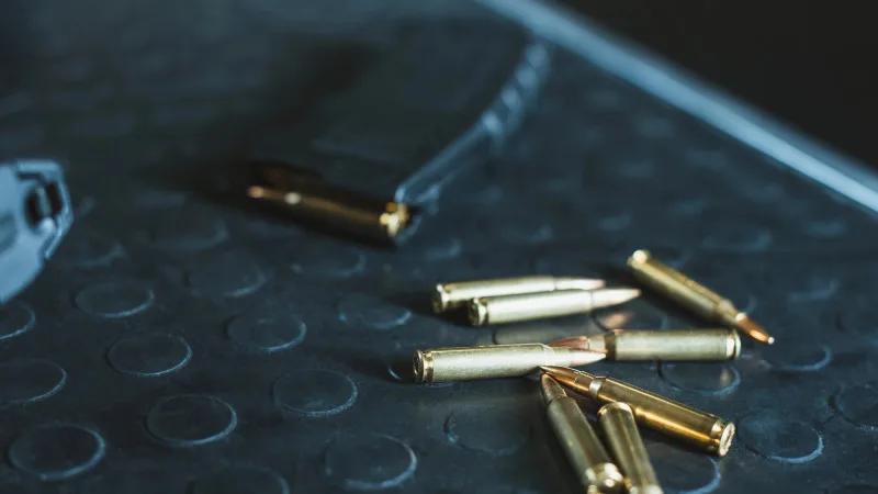 Социальные последствия стрельбы в Павлодаре и борьба с коронавирусом: Казахстан сталкивается с новыми вызовами Актобе