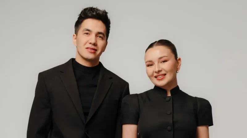 Суд по делу блогеров Жанабыловых и Толегеновой отложен до понедельника, 27 апреля по просьбе прокурора Олжаса Актобе