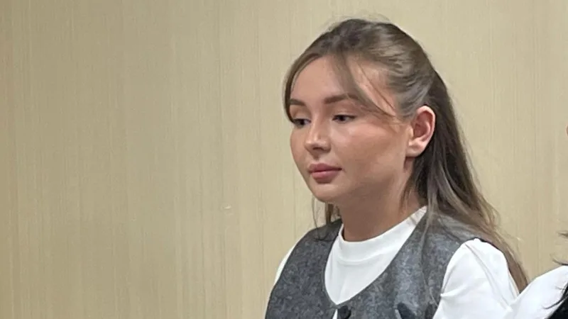 Судебный процесс над блогерами Жанабыловым и Толегеновой: общественное внимание к свободе слова и ответственности в цифровую эпоху Актобе