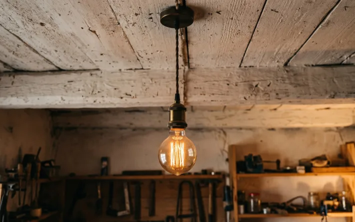 Тариф на свет повышать не будут: власти подтвердили стабильность цен на электроэнергию. Актобе