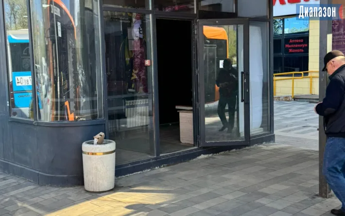 В Актобе «Теплые» остановки стали причиной судебных разбирательств: местные жители подали иски на подрядчиков за некачественные работы Актобе