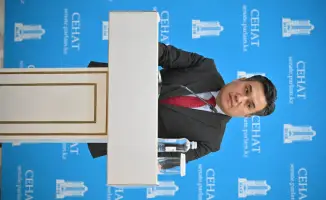 Кто станет капитаном вашей пенсионной системы?