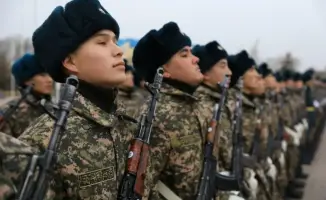 Международные аспекты призыва: что нужно знать?