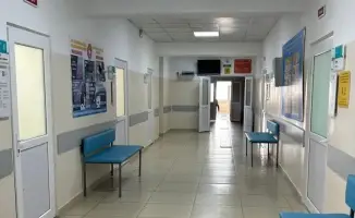 Телемедицина в Карагандинской области доступность дистанционных консультаций для сельчан