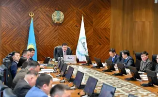 Реализация программы «Таза Қазақстан» в области Абай: план мероприятий на 2024–2029 годы и его потенциальные последствия