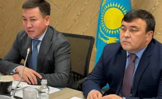 Прозрачный рынок: теневые схемы под давлением!