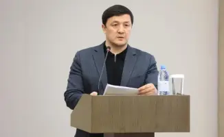 В Актюбинской области стартует двухмесячник по санитарной очистке и озеленению