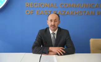 Неуплата налога: штрафы или скидка на старые авто?