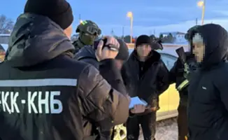 Борьба с наркобизнесом ликвидация каналов и лабораторий изъятие наркотиков и прекурсоров