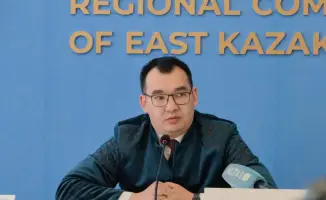 В Восточно-Казахстанской области 1 184 многоквартирных дома выбрали новые формы управления