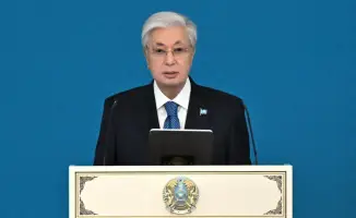 Президент отметил важность работы тренеров и специалистов с параспортсменами