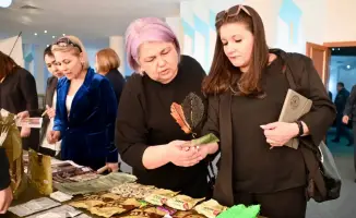 Новые стандарты питания в казахстанской армии: влияние на здоровье и мораль военнослужащих