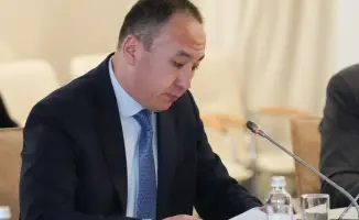 Инвестиционные проекты в Туркестанской области: 67 новых инициатив и почти 6 тысяч рабочих мест