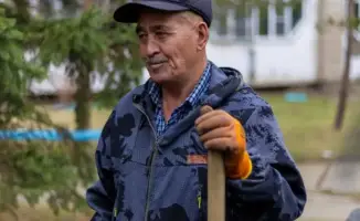 Поздравление акима ВКО подчеркивает важность устойчивого развития ЖКХ для региона