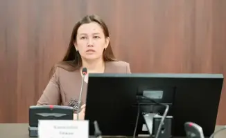Семейные ценности и этика: навигация по бурным водам бытовых правонарушений в Министерстве энергетики