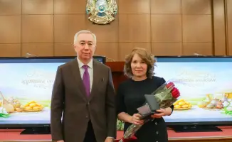 Наурыз: традиции и новые вызовы в экономике!