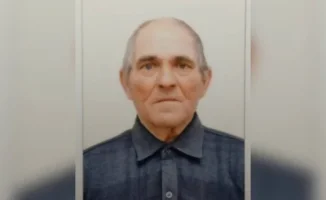 Пропажа 80-летнего мужчины в Актобе: тревога для местных жителей и угроза безопасности пожилых людей