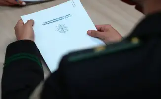 В кредитной системе раскрыта сеть теневых соглашений: коррупция на миллиарды тенге