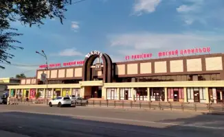 Алматы: ценовая симфония под контролем властей