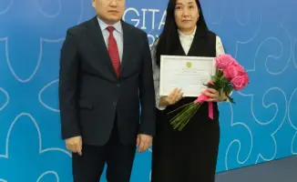Итоги IT-программы в Минтруде: новый взгляд на будущее