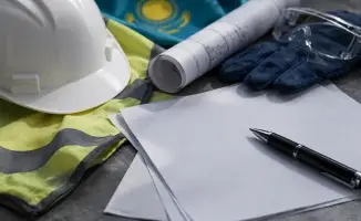 Кто станет новым соседом? Казахстан открывает двери!