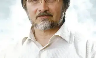 Караганда mourns the passing of Yuri Dunaev