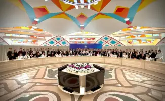 105 педагогов трудоустроены в Жамбылской области без конкурса