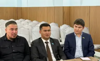 Поддержка молодежного предпринимательства в Актобе: новые инициативы для развития бизнес-идей