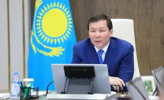 34 новых объекта: будущее Актюбинской области в строю!