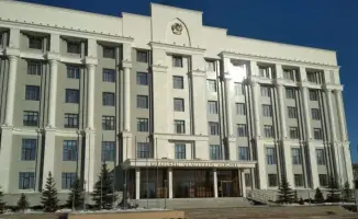 В Карагандинской области создадут новое управление для защиты прав детей