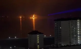 Дроны атакуют: Новороссийск и Казахстан в центре внимания