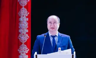 Безопасность в школах Атырау: кто за неё отвечает?