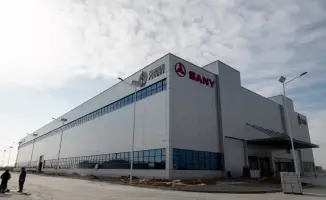 Жамбылская область демонстрирует рекордный рост инвестиций на 71,6%