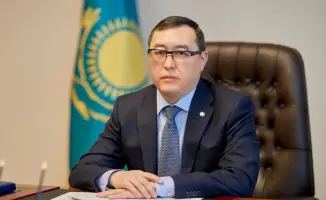 Значение праздника Наурыз для единства и обновления общества по мнению акима Алматинской области