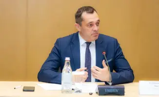Казахстан укрепляет позиции в техническом регулировании ЕАЭС