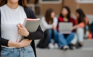 Стипендии для болашаковцев могут вырасти: новое заявление из центра международных программ