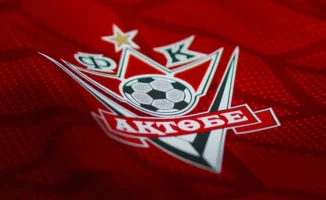Болельщики 'Актобе' стали свидетелями важной победы своей команды в матче КПЛ. Главный тренер команды, Таркович, отметил, что успех был достигнут благодаря поддержке фанатов, которые на протяжении всего матча активно поддерживали игроков. Встреча завершил