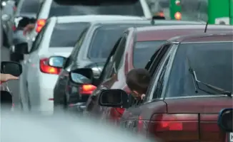 Создание компании по выкупу и утилизации старых автомобилей в Алматы
