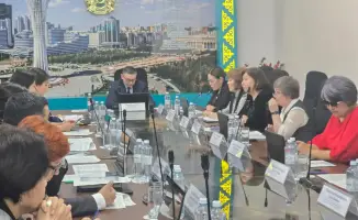 Международные аспекты конституционных гарантий прав в системе образования