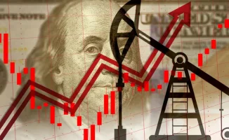 Нефть взлетела: переговоры США и Ирана на грани провала