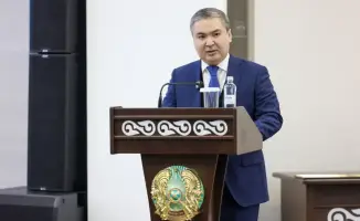 Строим будущее: День работников ЖКХ в стенах Министерства промышленности и строительства