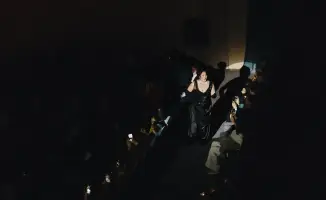 Театр «Астана Опера» представляет классическую оперу и детский концерт в Павлодаре