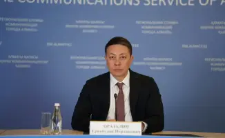Подключение более 25 тыс. жителей Медеуского района Алматы к водоснабжению и канализации: влияние на качество жизни и инфраструктуру