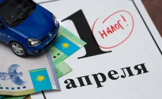 Социальные последствия несвоевременной уплаты налога на транспортные средства