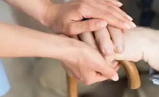 В Казахстане более 2,3 тыс. социальных работников подтвердили квалификации и внедрены новые стандарты