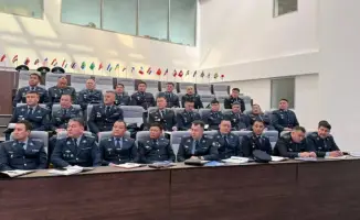 Первые плоды: МВД подводит итоги работы административной полиции за I квартал
