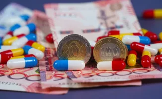 Депутаты Мажилиса Казахстана предлагают изменить регулирование цен на лекарства в ответ на дефицит и перекос на рынке