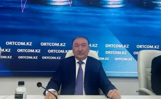 Казначейская система: искусственный интеллект на службе бюджета!