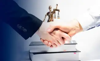 Бесплатные юридические консультации в Атырауской области для более 750 жителей