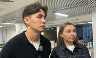 Судебное следствие по делу Жанабыловых завершено: блогеры готовятся к последнему слову, последствия могут изменить медийное пространство Казахстана